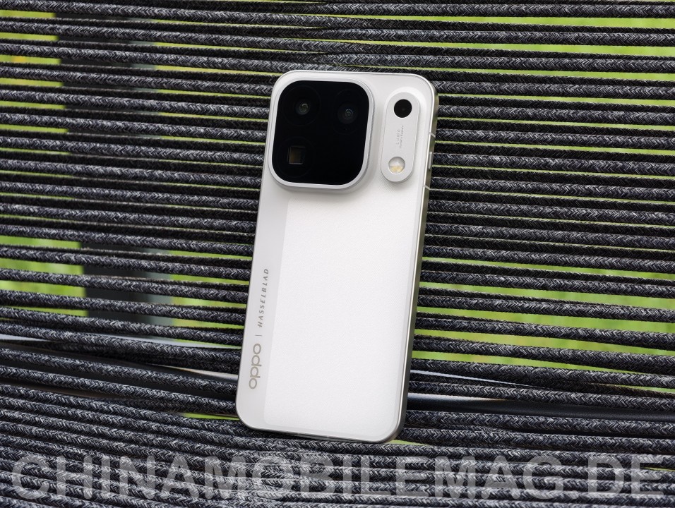 Oppo Find X10 Pro Max