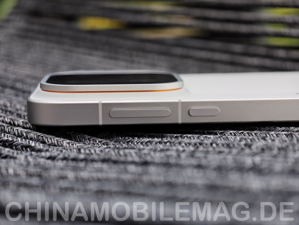 Oppo Find X10 Pro Max