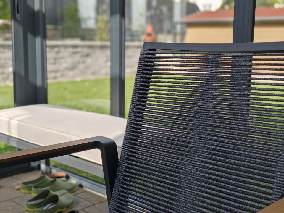 Oppo Find X10 Pro Max Kamera Portrait