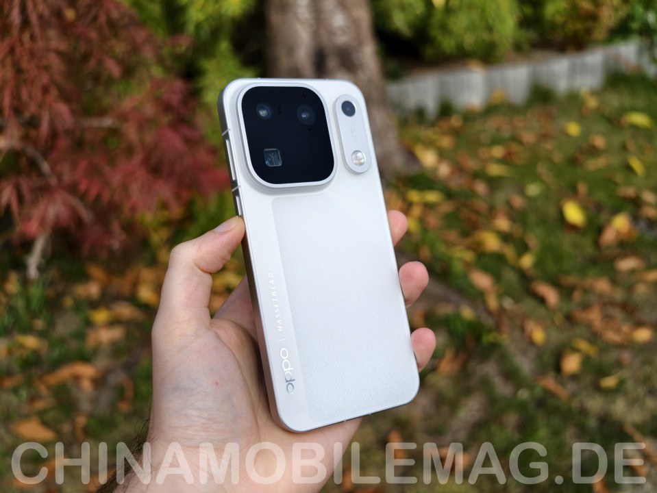 Oppo Find X10 Pro Max