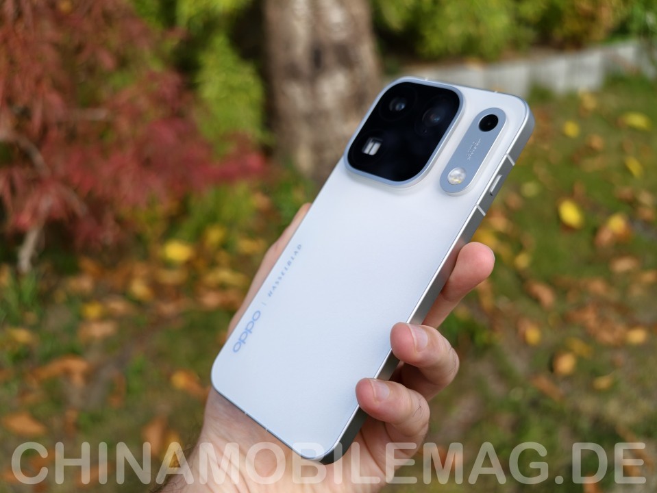 Oppo Find X10 Pro Max
