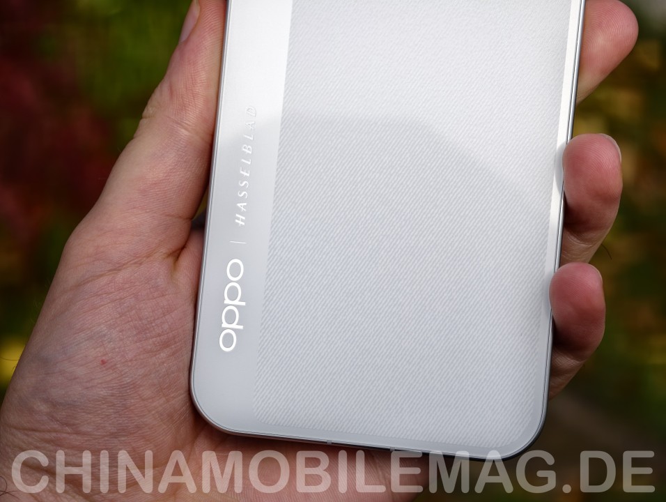 Oppo Find X10 Pro Max