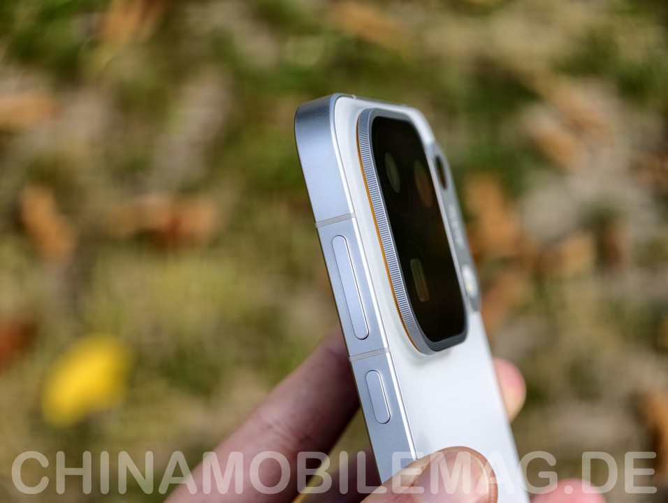 Oppo Find X10 Pro Max