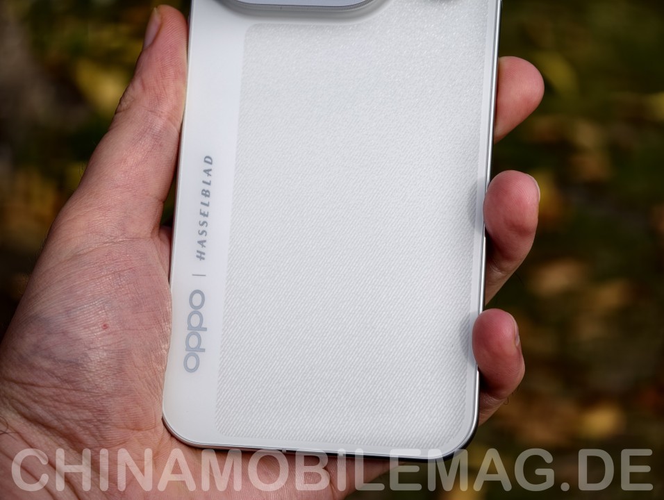 Oppo Find X10 Pro Max
