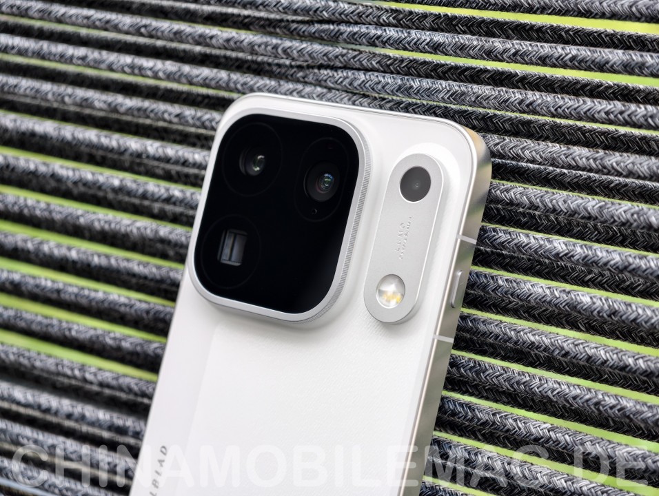 Oppo Find X10 Pro Max