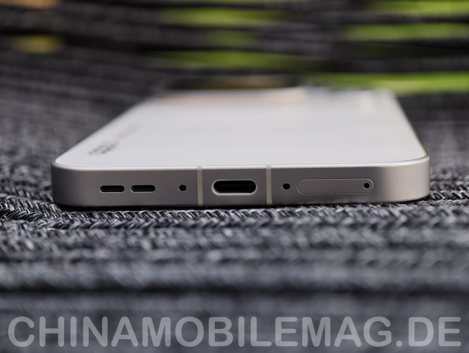 Oppo Find X10 Pro Max