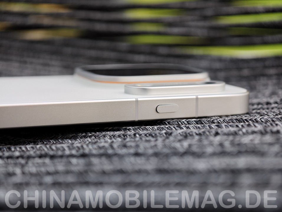 Oppo Find X10 Pro Max