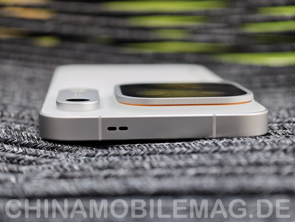 Oppo Find X10 Pro Max