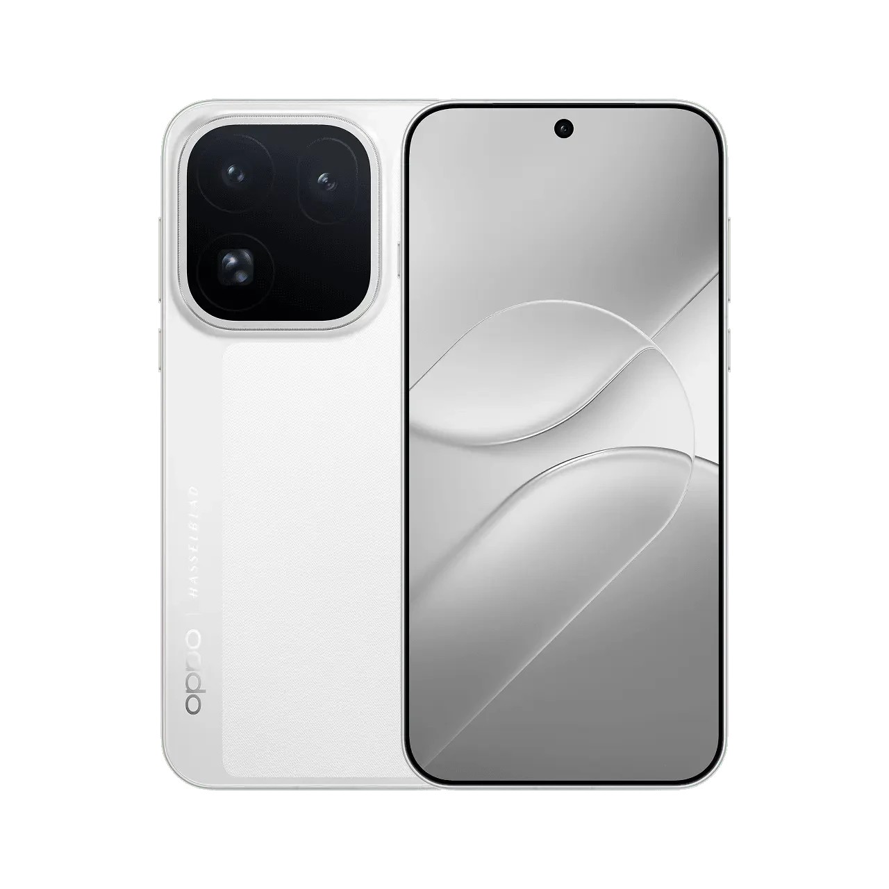 Oppo Find X10 Pro Max Global EU