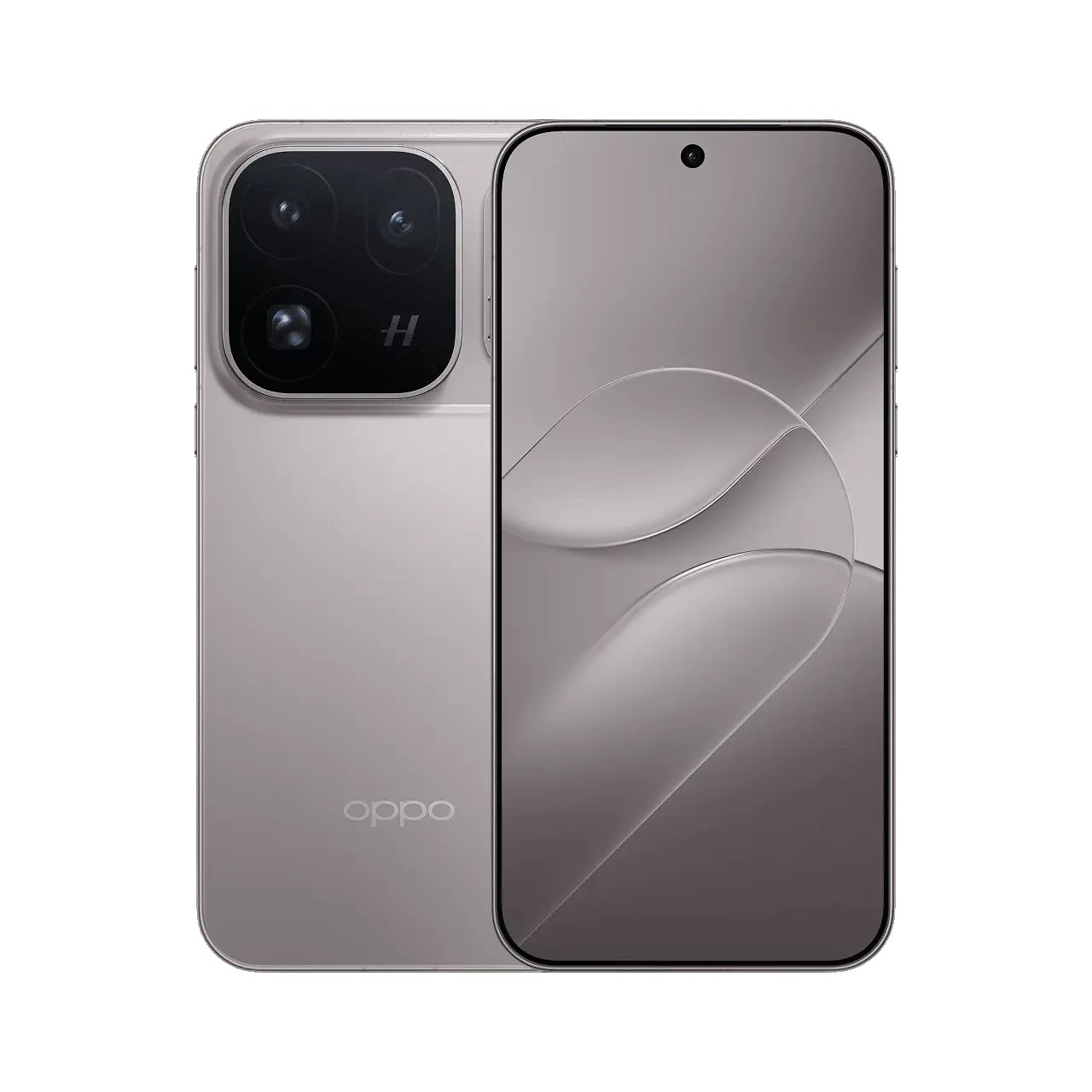 Oppo Find X10 Pro Max Global EU