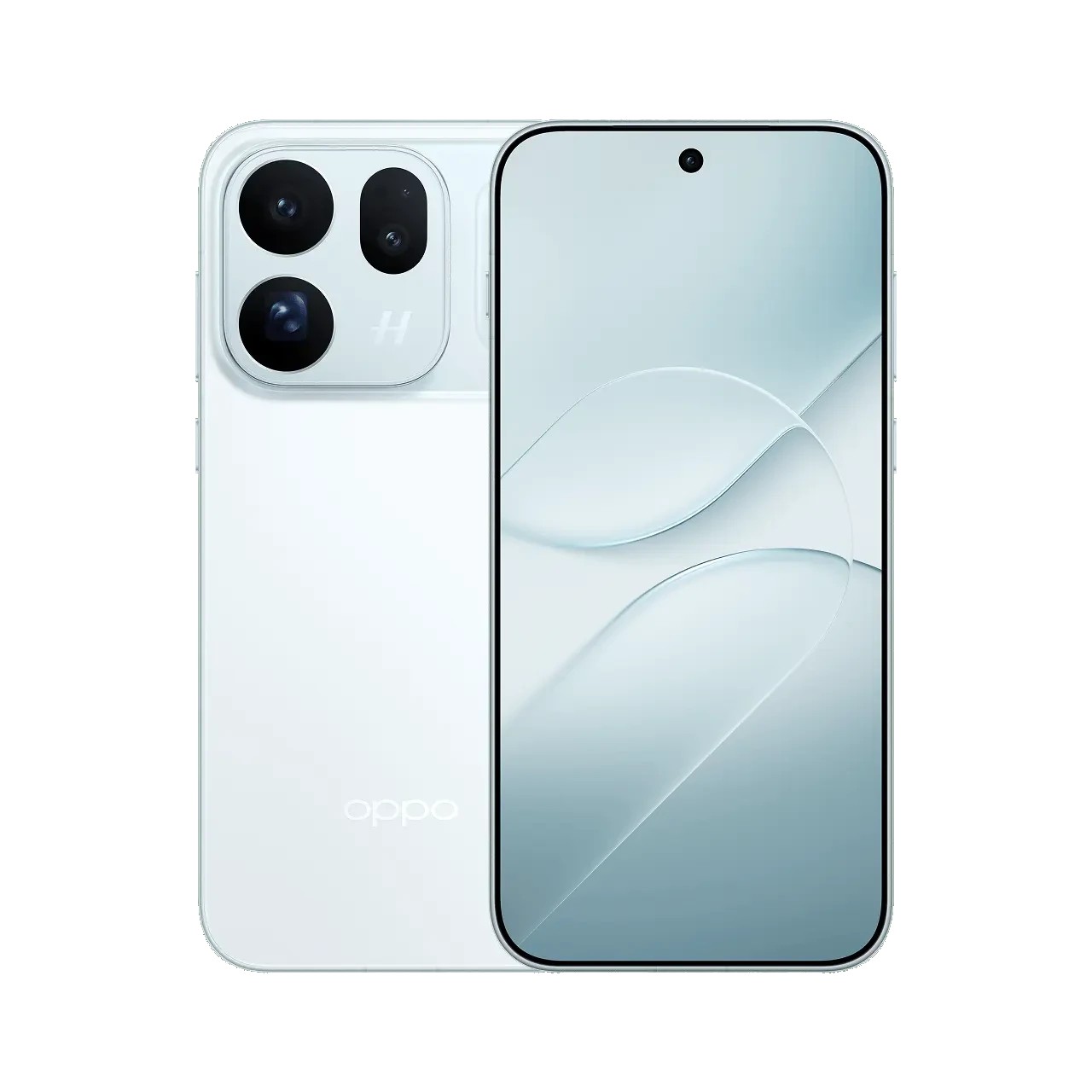 Oppo Find X10 Global EU