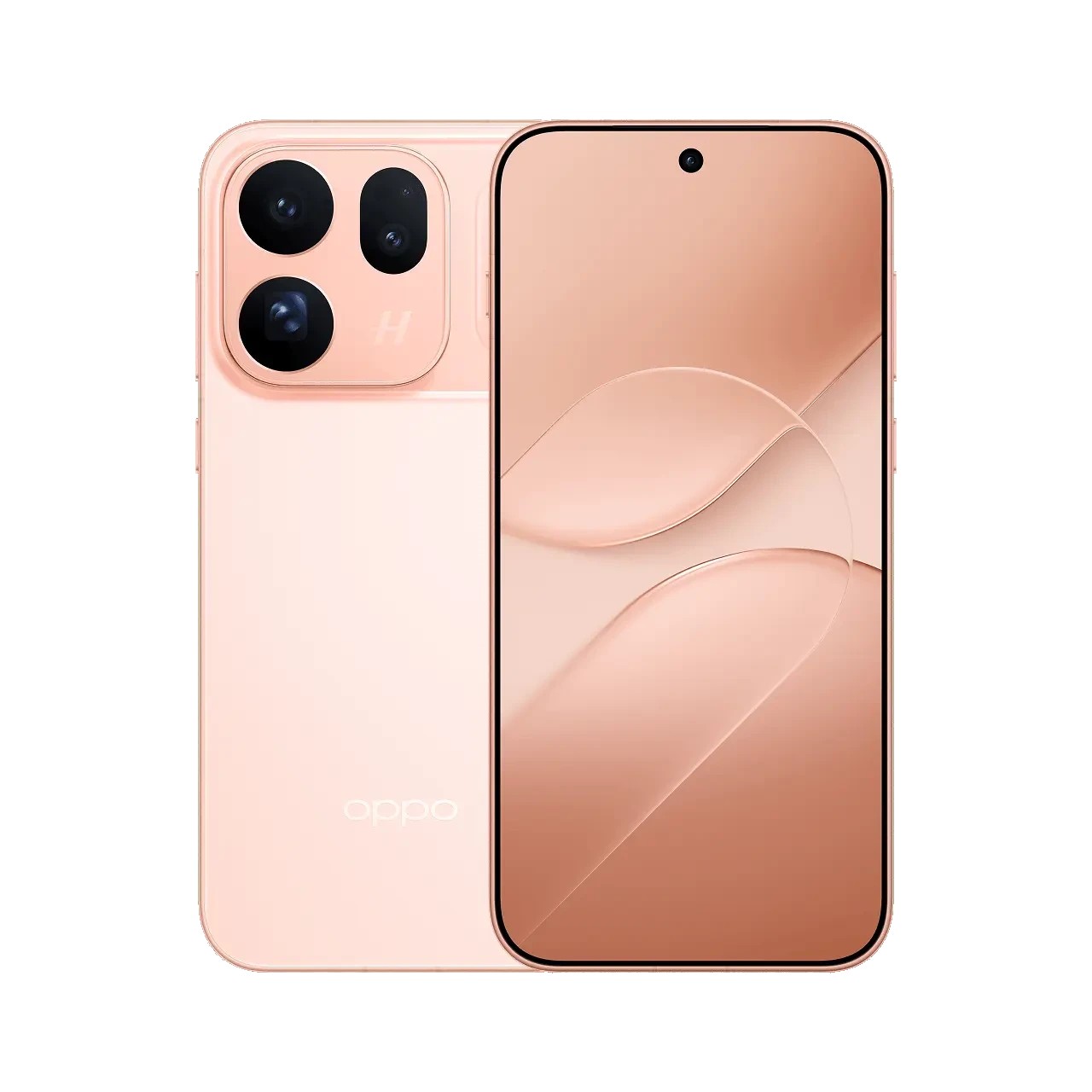 Oppo Find X10 Global EU