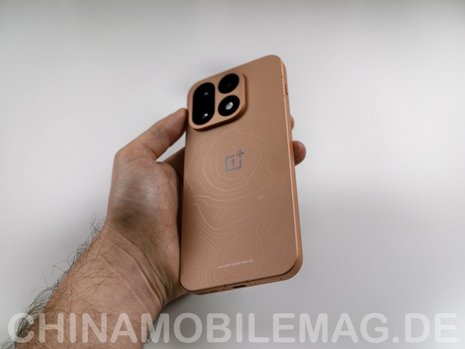 OnePlus 16
