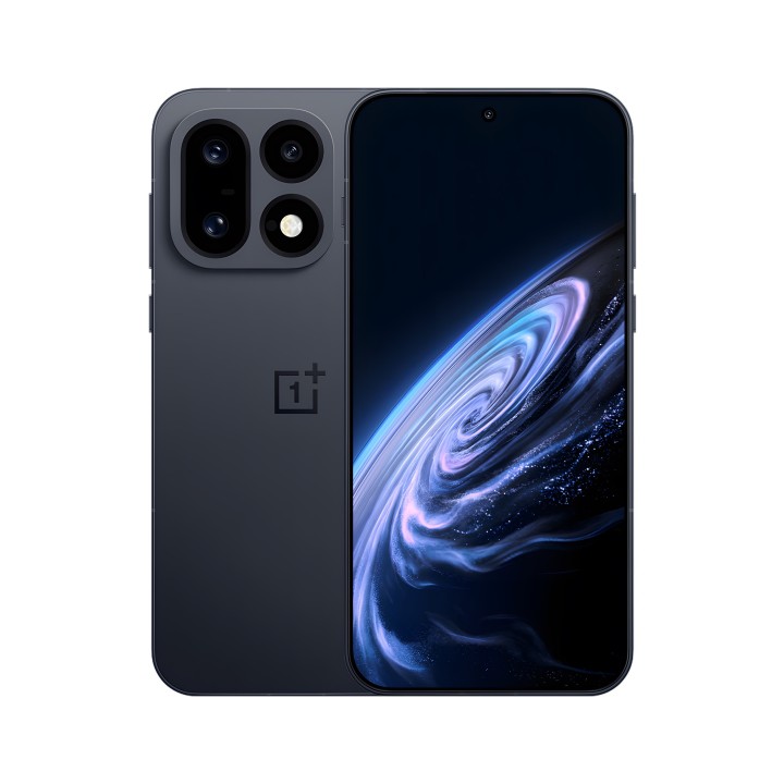 OnePlus 16