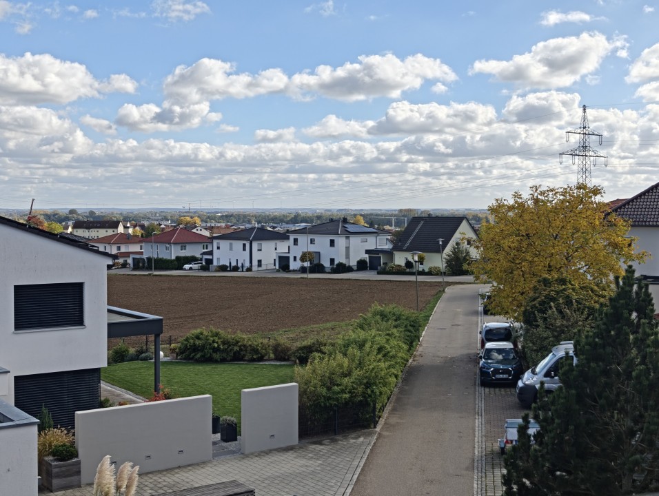 OnePlus 16 Kamera Haupt 2x Zoom