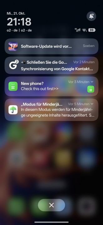 OnePlus 16 Software