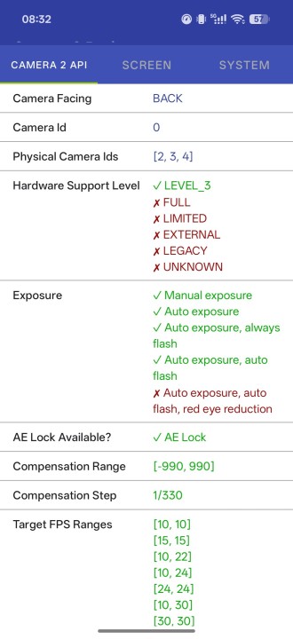 OnePlus 16 Software