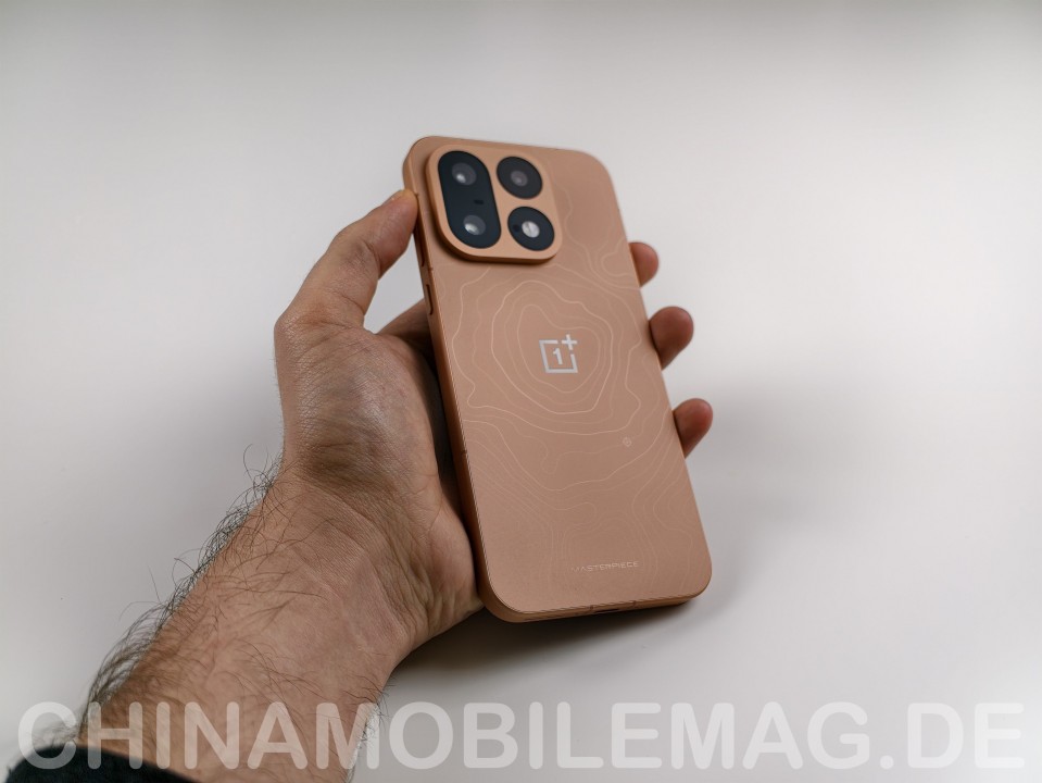 OnePlus 16