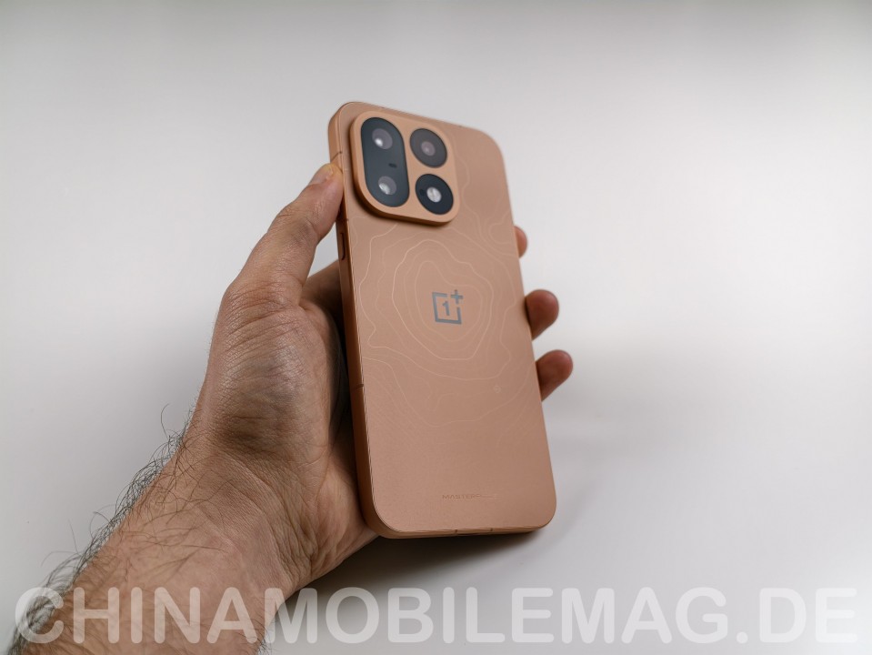 OnePlus 16