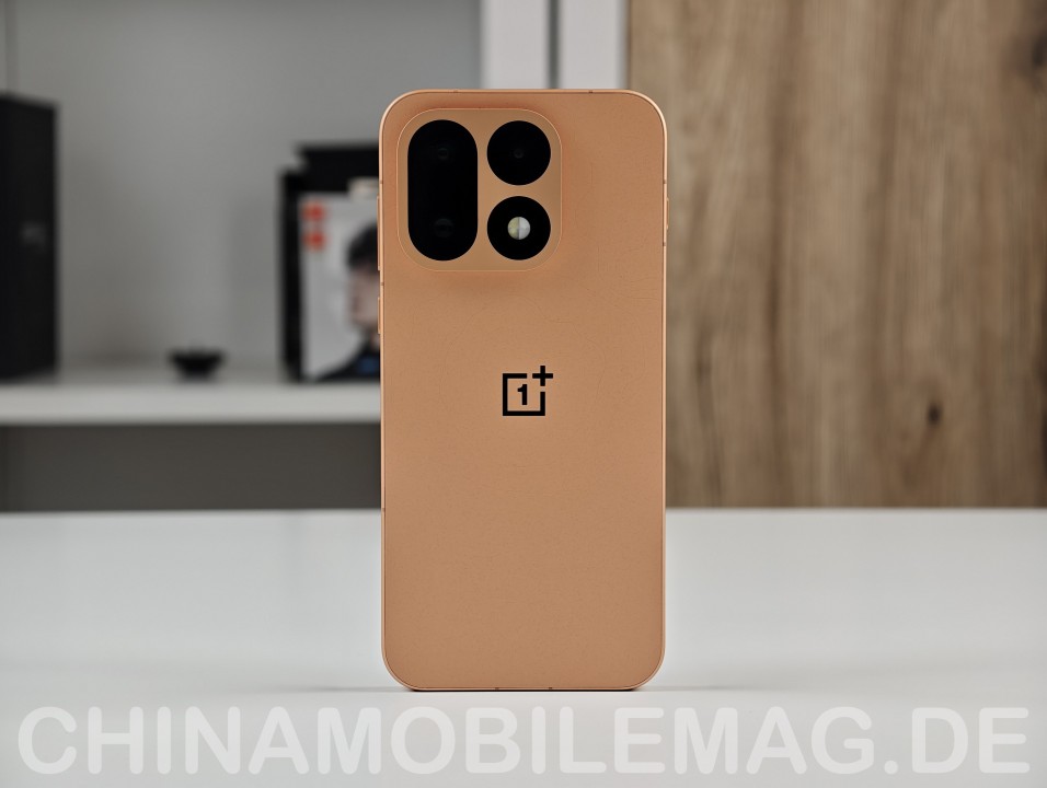 OnePlus 16