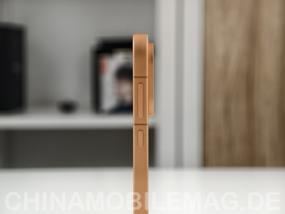 OnePlus 16