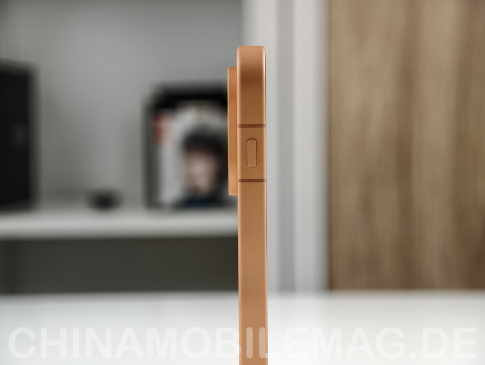 OnePlus 16