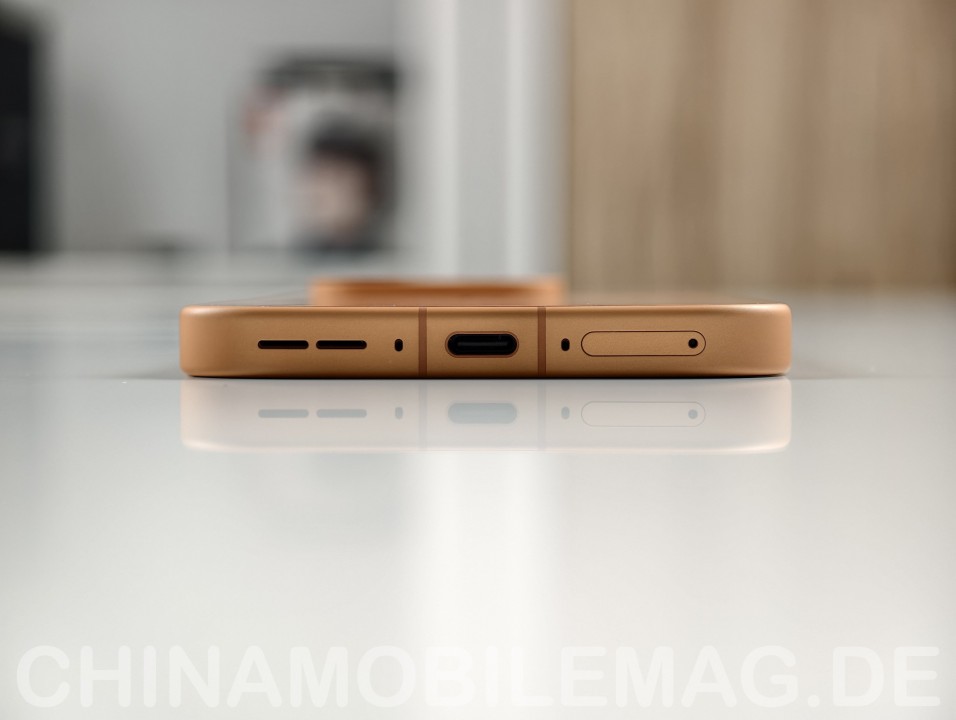 OnePlus 16