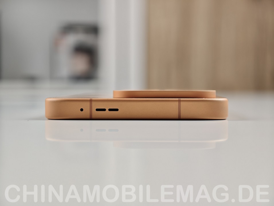 OnePlus 16