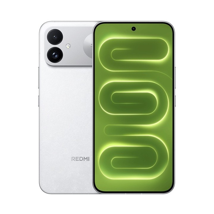 Redmi K100
