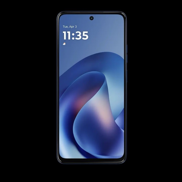 Moto G47 Power