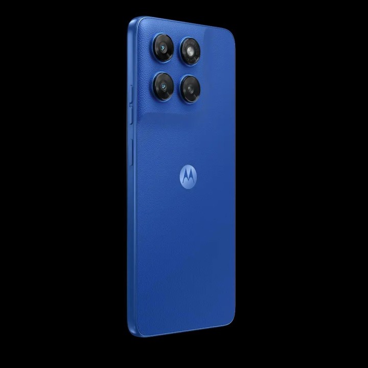 Moto G47 Power