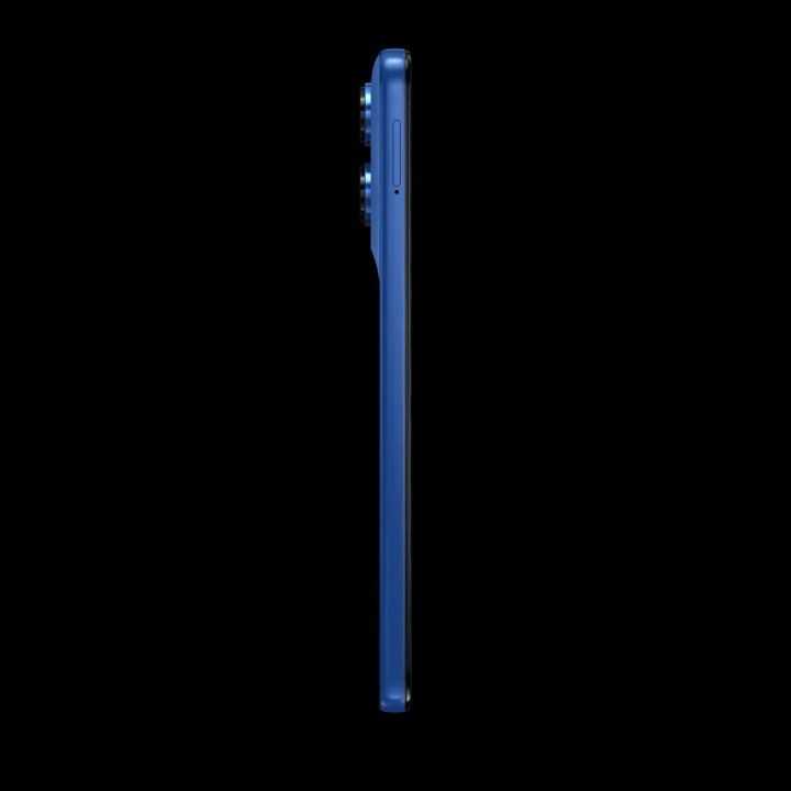 Moto G47 Power