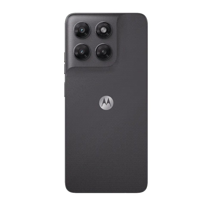 Moto G47 Power