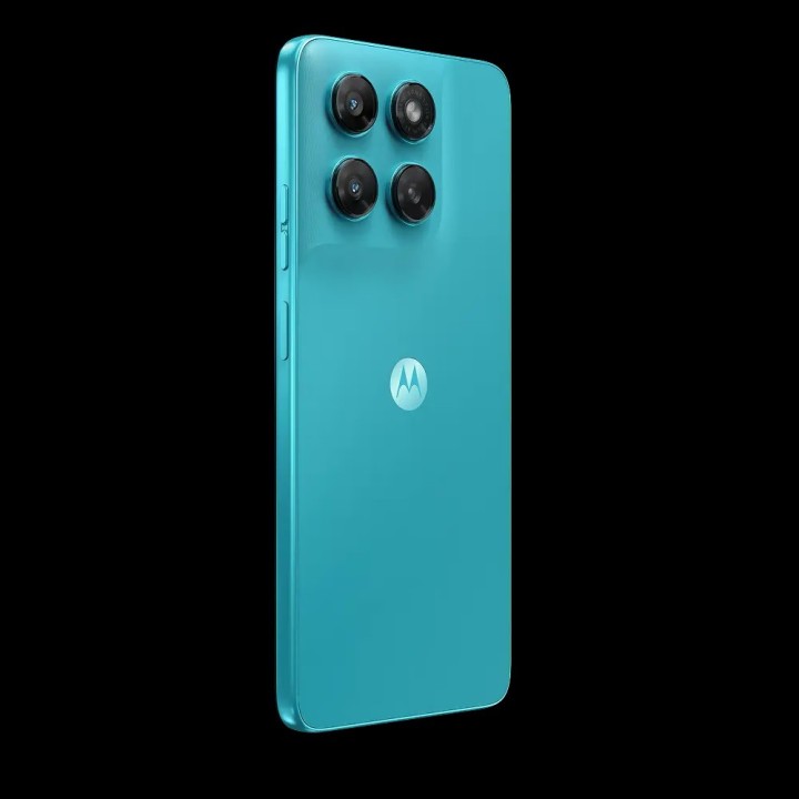 Moto G47 Power