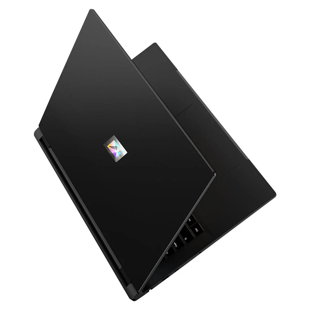 Chuwi GameBook Max