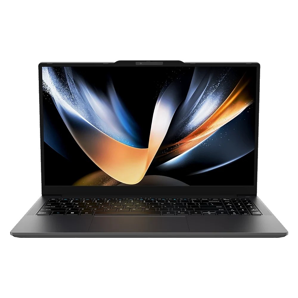 Chuwi NeoBook Plus