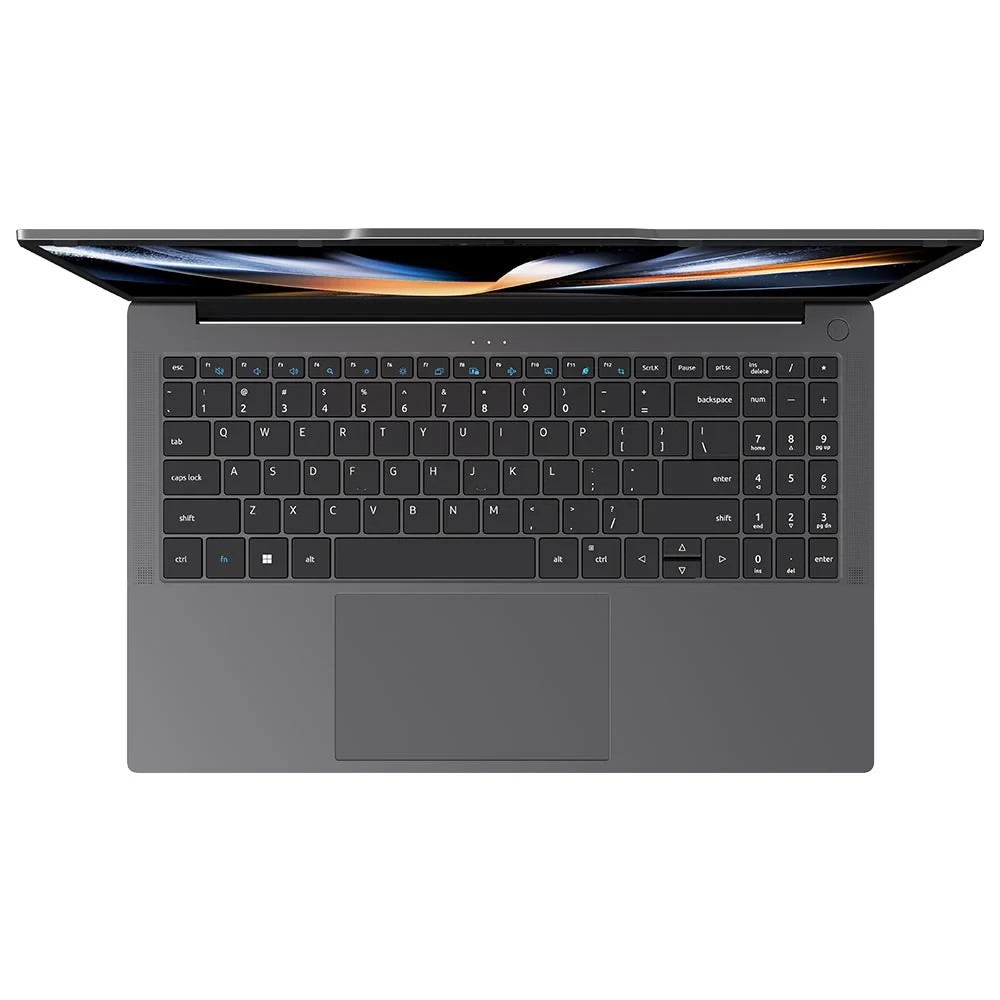 Chuwi NeoBook Plus