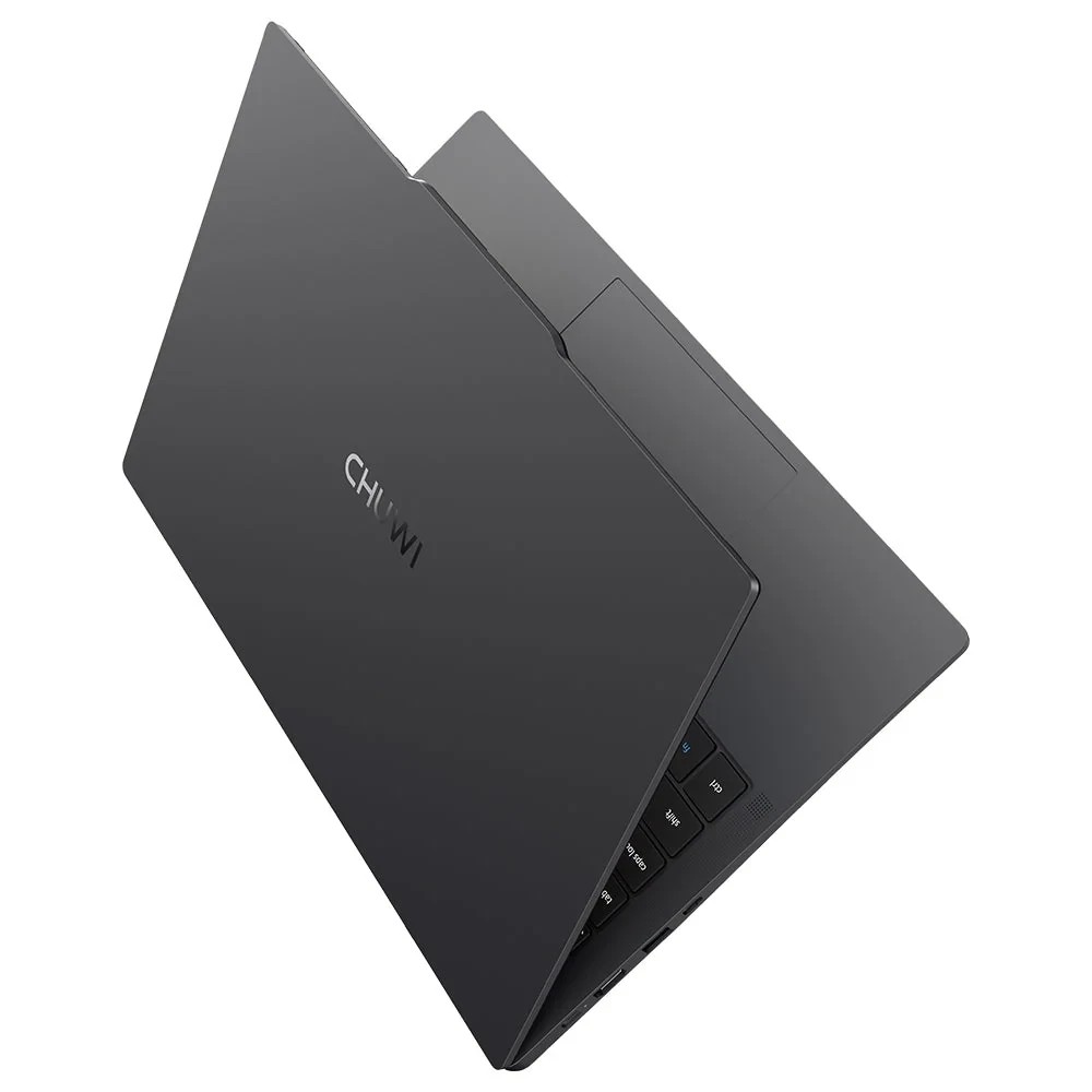 Chuwi NeoBook Plus