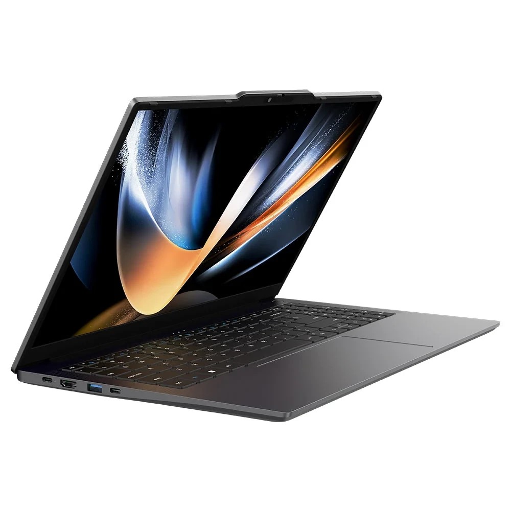 Chuwi NeoBook Plus