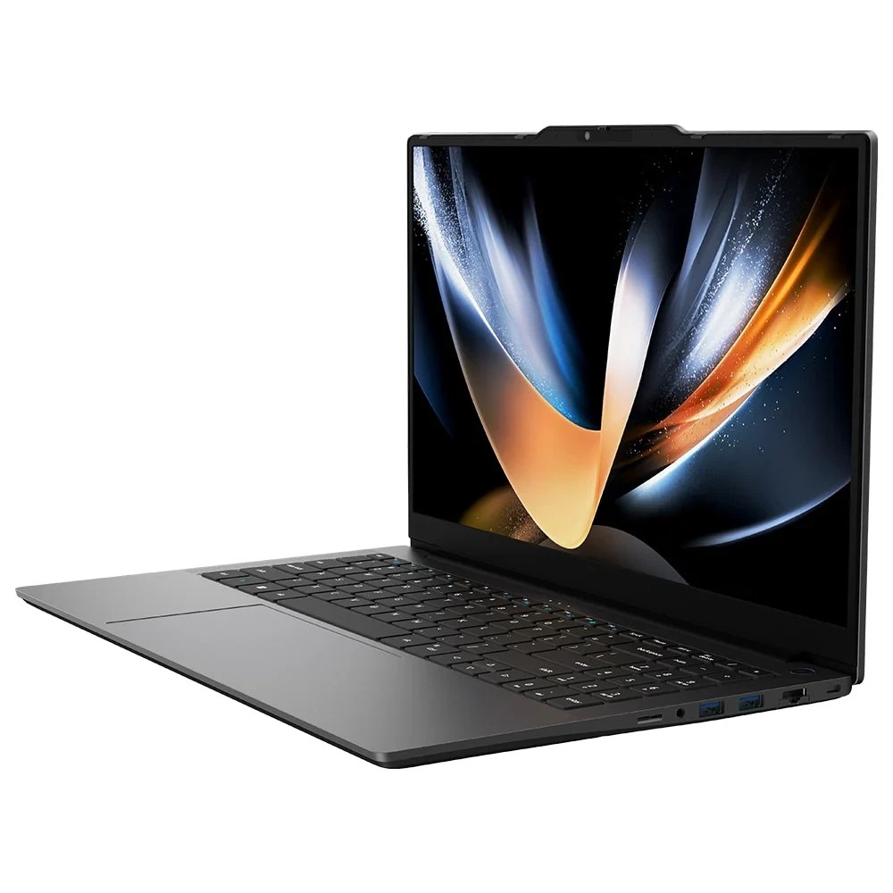 Chuwi NeoBook Plus