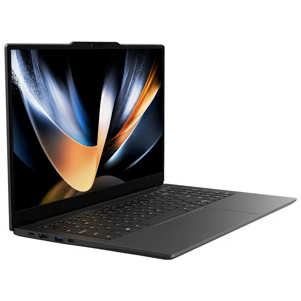 Chuwi NeoBook Plus
