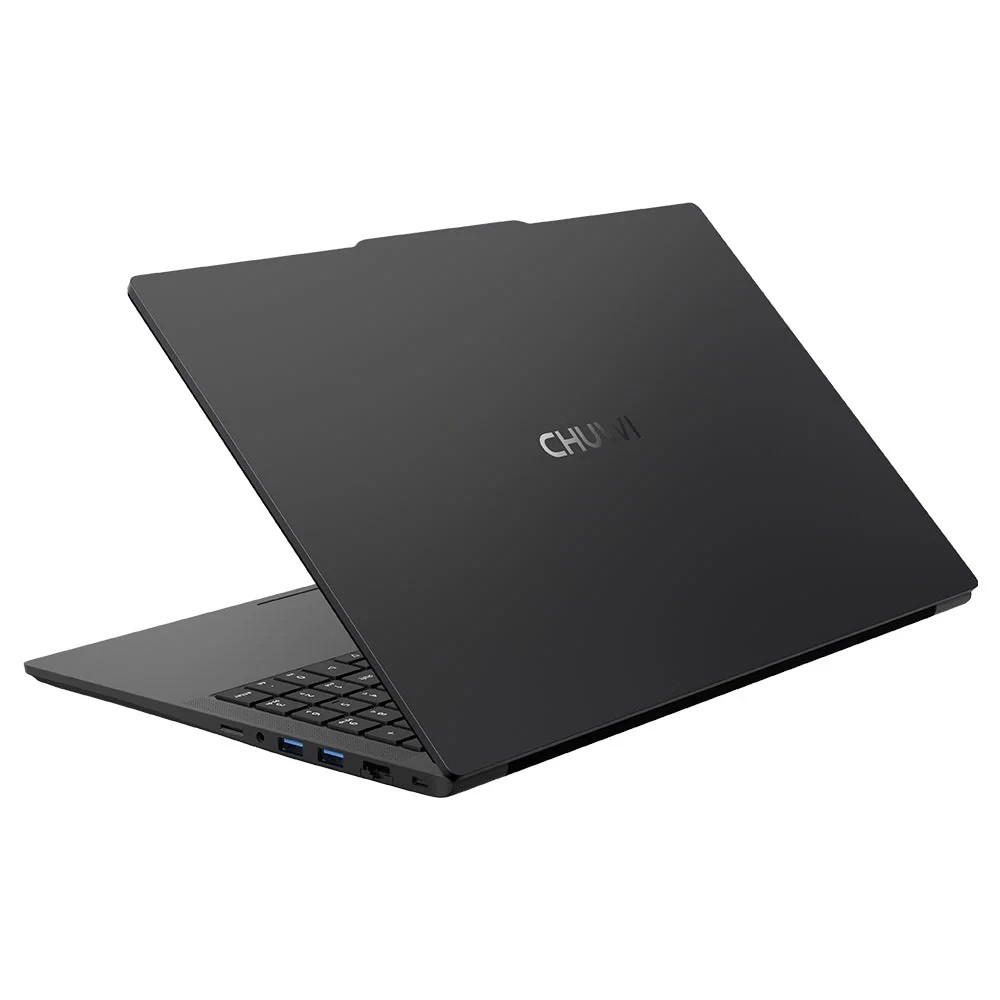 Chuwi NeoBook Plus