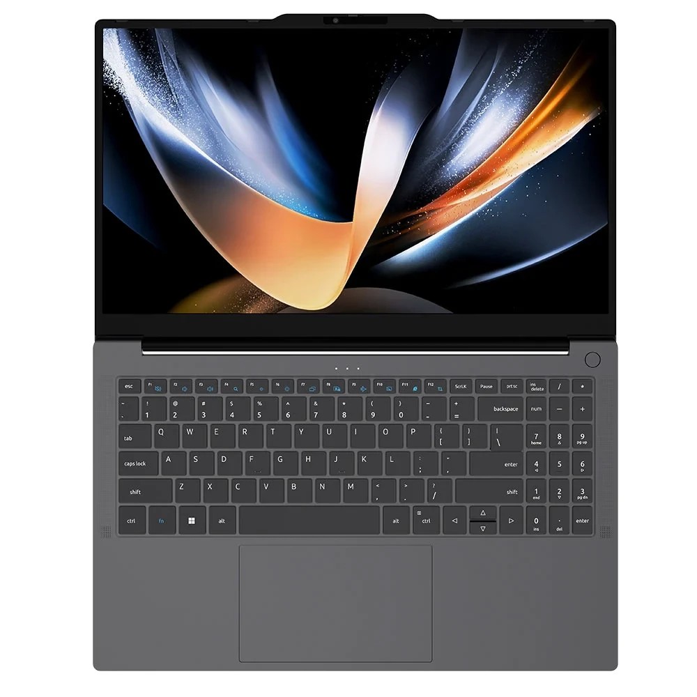 Chuwi NeoBook Plus