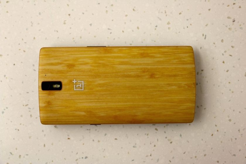 OnePlus 2 wird kleiner als das OnePlus One, Akku-Kapazität bekannt gegeben