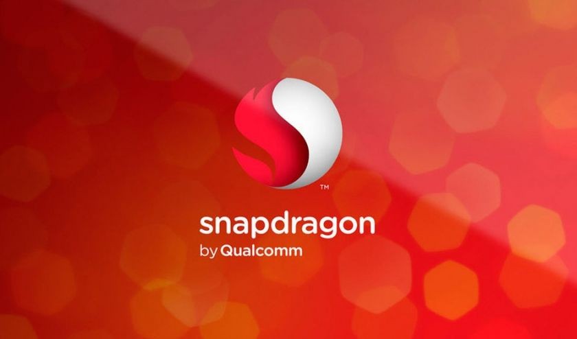 Qualcomm Snapdragon 818: Konkurrenz für den Mediatek MT6797