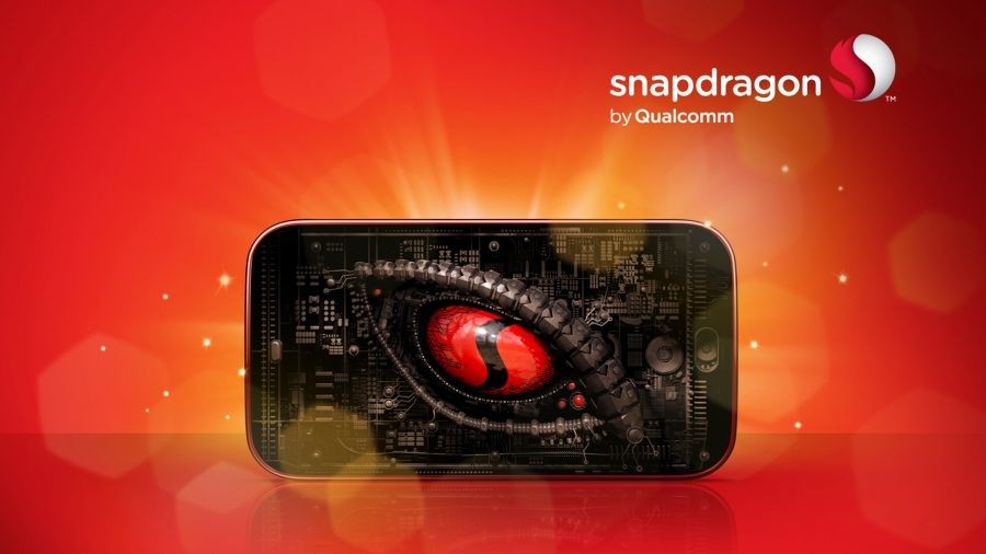 Qualcomm Snapdragon 810 Probleme behoben