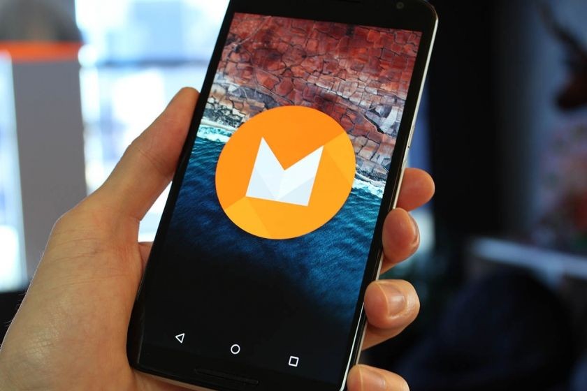 Android M soll SD Karten wieder einen Sinn geben