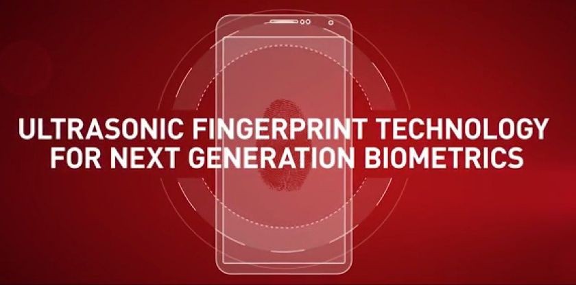 Gerücht: Xiaomi Mi5 mit Ultraschall Fingerprint Scanner