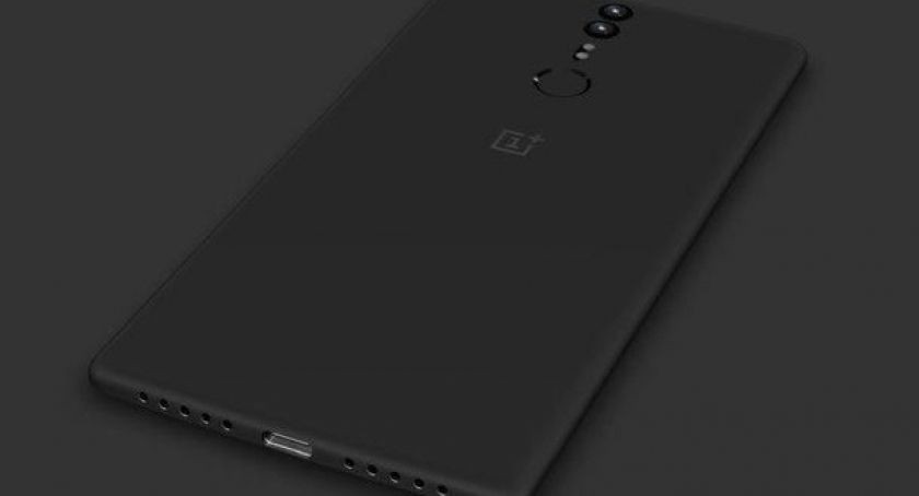 OnePlus Mini / OnePlus X: Weiterer Specs-Leak