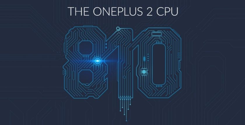 OnePlus 2: Snapdragon 810, keine zwei Versionen